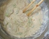 キャベツいらない お好み焼き作り方4写真