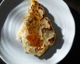 キャベツいらない お好み焼き作り方7写真