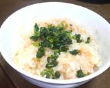 ❤大根菜de簡単！お漬物❤作り方7写真