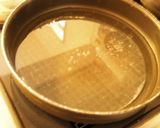 しましま生春巻き作り方1写真