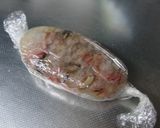 簡単♪大根もち作り方6写真