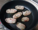 簡単♪大根もち作り方9写真