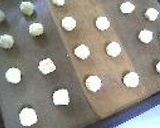 うめ★クッキー作り方7写真