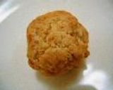 うめ★クッキー作り方10写真