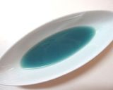 キャラ弁 ✿ 紫キャベツで天然着色作り方5写真