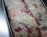 塩麹で＊焼き塩豚作り方1写真