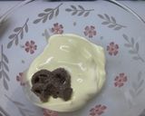 カリフラワーのアンチョビマヨネーズ和え作り方3写真