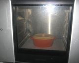 ダーリンが好きな茄子の味噌汁作り方2写真