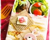✣ 肉巻きポテト ✣作り方9写真