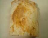 味噌パン作り方1写真