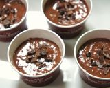 ⁂オレンジチョコマフィン⁂作り方6写真