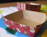 小さなカップのグラタン作り方7写真