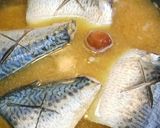 味噌の香り漂う鯖の味噌煮作り方8写真
