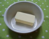 レアチーズケーキ☆作り方3写真