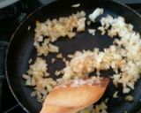 お弁当に！豆腐照り焼きハンバーグ作り方2写真
