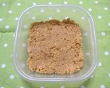 レアチーズケーキ☆作り方6写真