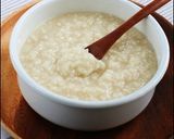 話題の塩麹「きゃべつのペペロンチーノ」作り方4写真