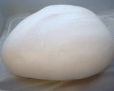 モチモチやみつきっ♪手作り水餃子の皮作り方2写真