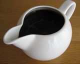 黒糖生姜作り方4写真