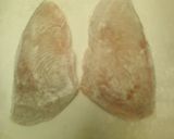 寒ぶり焼き・生姜たれ煮！作り方6写真