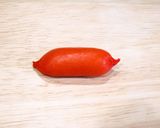 ＊キャラ弁＊クリスマスブーツの作り方作り方1写真