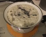 おせちは難しくない！黒豆編作り方3写真