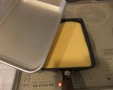 おせちは難しくない!伊達巻編作り方3写真