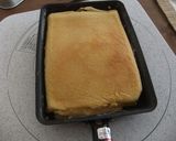 おせちは難しくない!伊達巻編作り方4写真