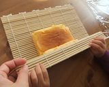 おせちは難しくない!伊達巻編作り方5写真