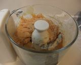 おせちは難しくない！松風焼き編作り方1写真