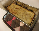 おせちは難しくない！松風焼き編作り方3写真