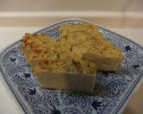 おせちは難しくない！松風焼き編作り方4写真
