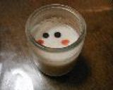 プルプルミルクプリン作り方4写真