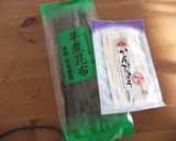 おせちは難しくない！昆布巻き編作り方1写真