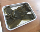 おせちは難しくない！昆布巻き編作り方4写真