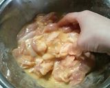 おいしい☆からあげさん作り方4写真
