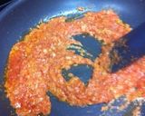 エビチリ(簡単お店の味)作り方6写真