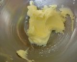 檸檬のパウンドケーキ作り方9写真