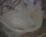 檸檬のパウンドケーキ作り方13写真
