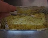 檸檬のパウンドケーキ作り方18写真