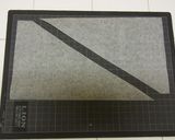 檸檬のパウンドケーキ作り方23写真