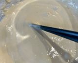 食べやすいミニミニサイズのカタハランブー作り方3写真