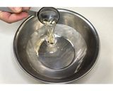 鶏肉ときのこのオーブン焼き★動画あり★作り方5写真