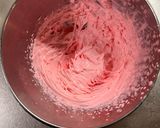 ホワイトデーケーキ2026作り方22写真