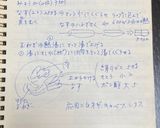 なすと豚肉の温サラダ作り方7写真
