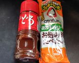 ライスペーパーでお好み焼き作り方6写真