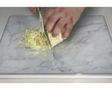 デミみそカツ丼★動画あり★作り方1写真
