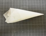 檸檬のパウンドケーキ作り方25写真