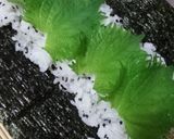 魚肉ソーセージでお弁当のメインを♪作り方1写真