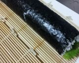 魚肉ソーセージでお弁当のメインを♪作り方3写真